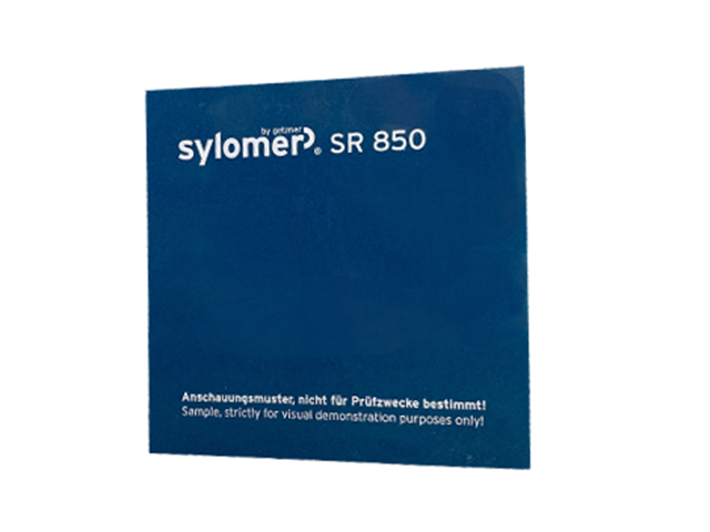 Sylomer-SR-450_1